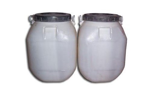 红山街道水性树脂