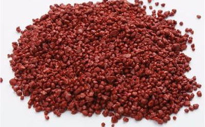 红山街道陶瓷颗粒粘结材料