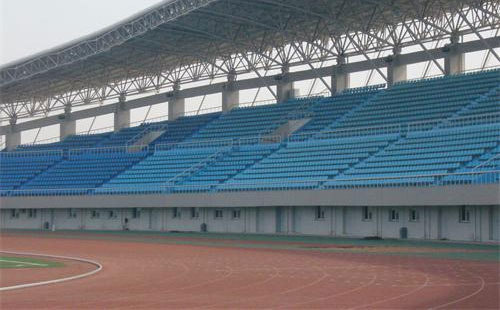 红山街道氟碳涂料