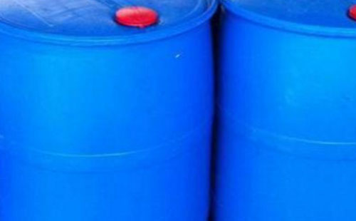 红山街道高效能界面剂