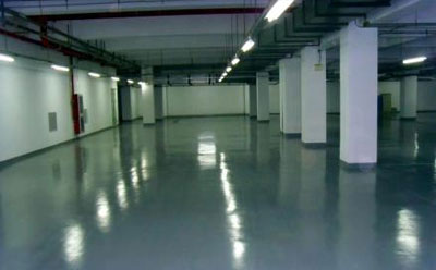 红山街道聚氨酯划线涂料