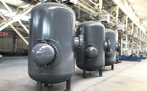 红山街道工业涂料